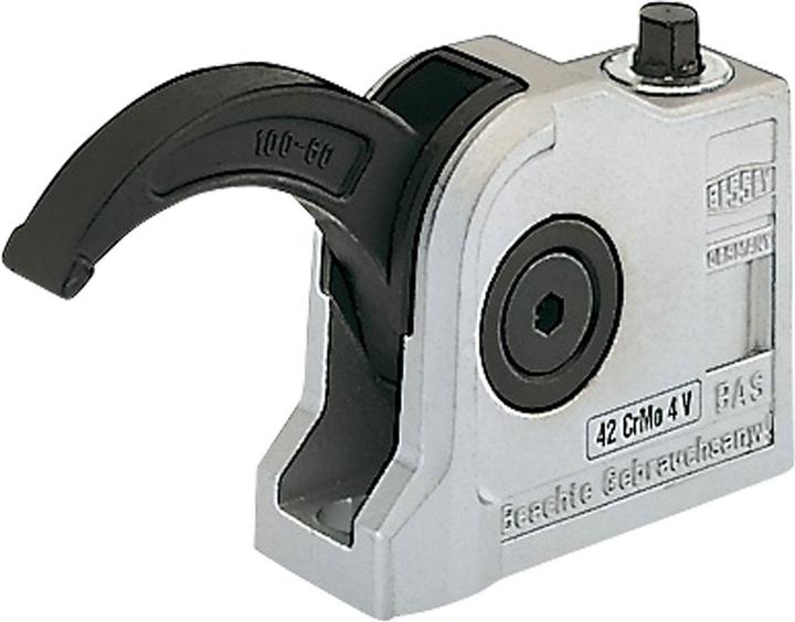 Produktbild Bessey BSP-CB compact-Spanner BSP-CB1 (97 mm)