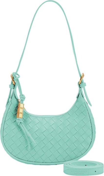 Immagine prodotto Seidenfelt Kinna Round Shoulderbag