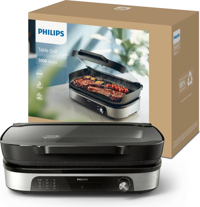 Productafbeelding Philips HD6212/90