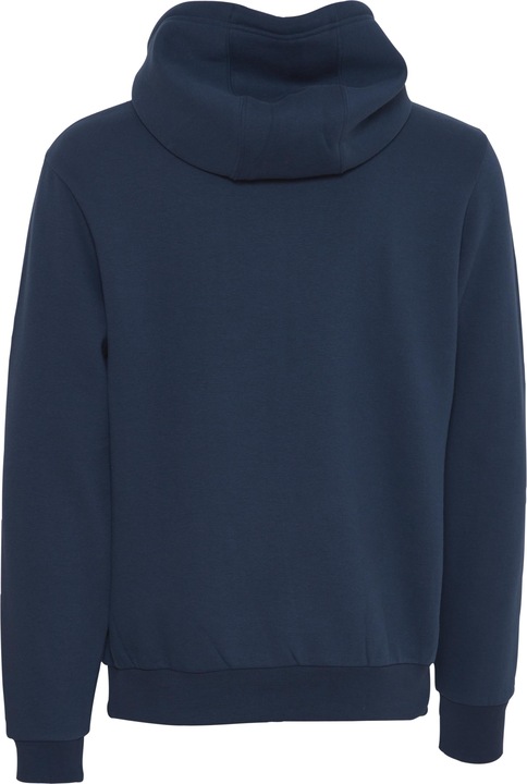 Actual product image Blend Regular fit (M)