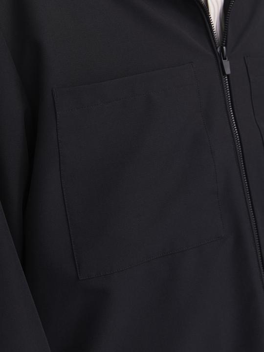 Image du produit Jack & Jones Jjeperfect Shacket Sn (XL)