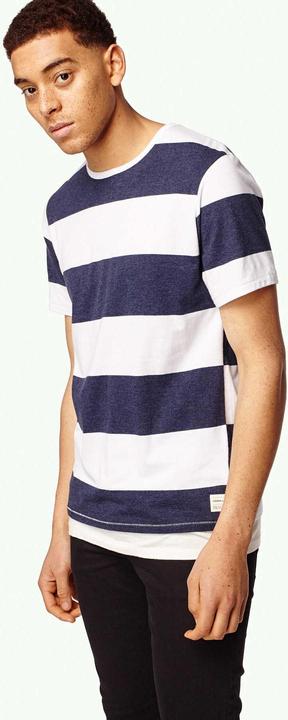 Immagine prodotto O'Neill Vintage (M)