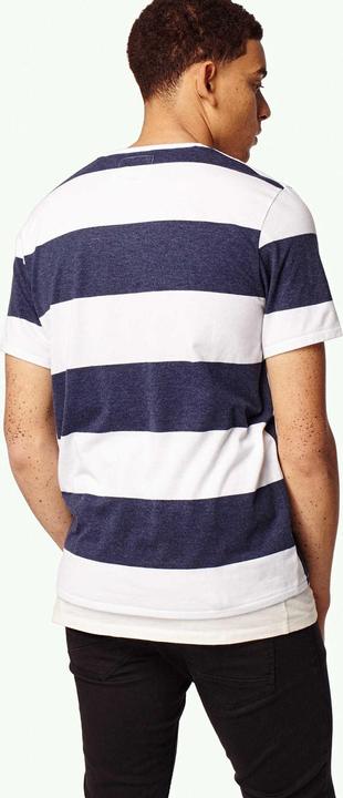 Immagine prodotto O'Neill Vintage (M)