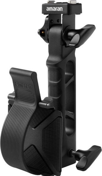 Image du produit Amaran Ray 120c (éclairage de studio)