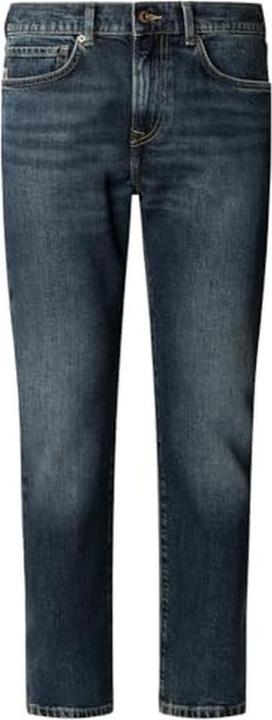 Actual product image Pepe Jeans 10022557 (W38/L32)