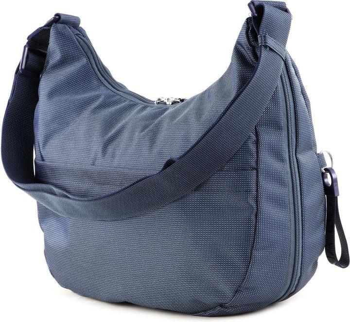 Immagine prodotto Mandarina Duck MD20 Borsa a spalla QMT27