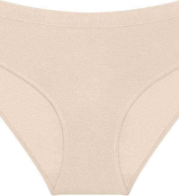 Produktbild Triumph Sense of Modal Tai (XS, 2er Pack)