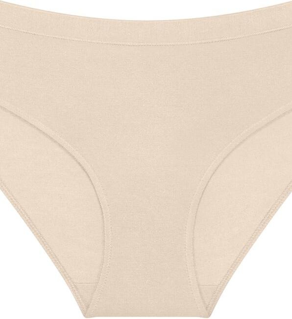 Immagine prodotto Triumph Sense of Modal Tai (XS, Confezione da 2)