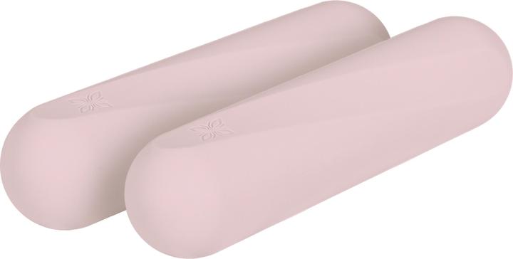 Produktbild Omnana HEROBAR Kurzhantel (2 x 0.5 kg)