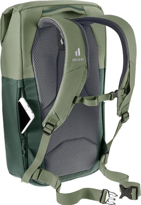 Produktbild Deuter UP Sydney (22 l)