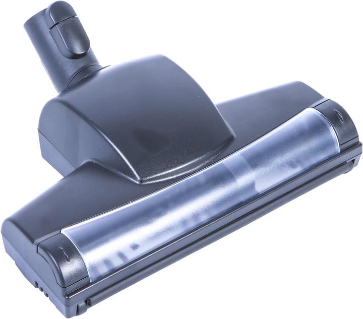 Actual product image Staubsaugerladen.de Carpet brush