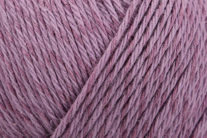 00021 damson