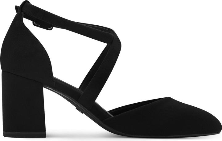 Actual product image Tamaris Rosalyn (40)