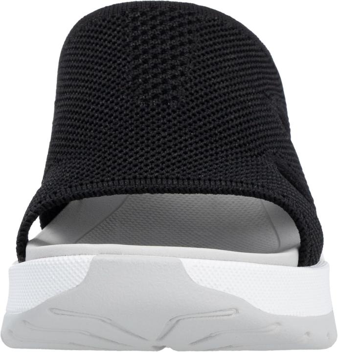 Immagine prodotto Rieker W3150 Slides (41)