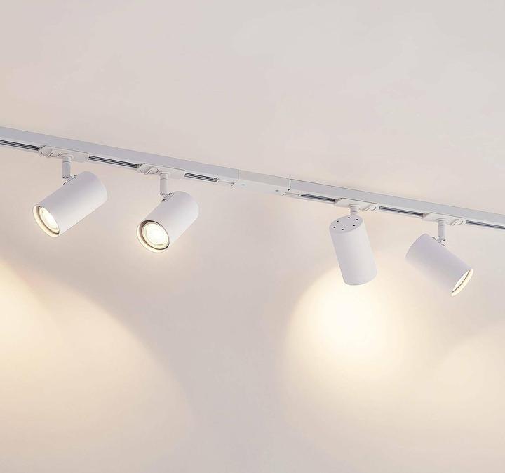 Immagine prodotto Lindby Linaro (GU10)