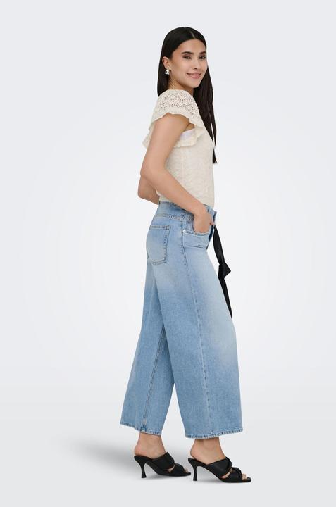 Produktbild Only Loran (W29/L32)