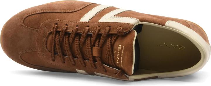 Actual product image GANT Sneaker (40)