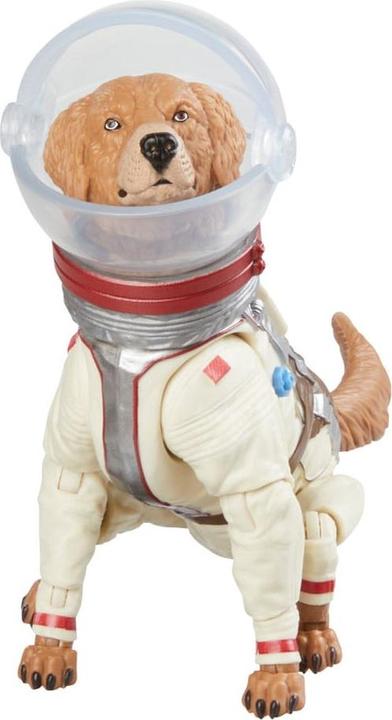 Produktbild Hasbro Guardians of the Galaxy: Star-Lord