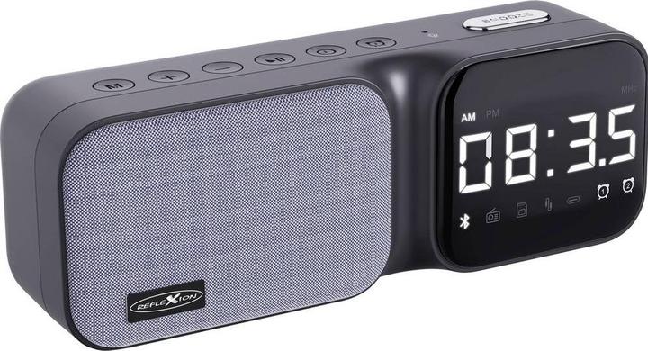 Reflexion CLR24BT (FM, Bluetooth)