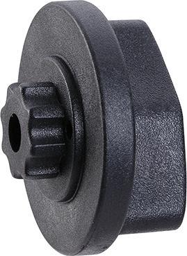 Produktbild BBB Innenlager BTL-102