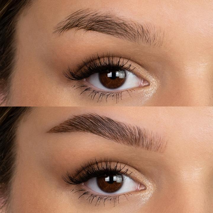 Produktbild Fleeky 3D Brow Micropen (Braun)