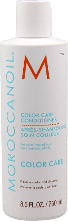 Actual product image Moroccanoil Colour Care Conditioner (250 ml)