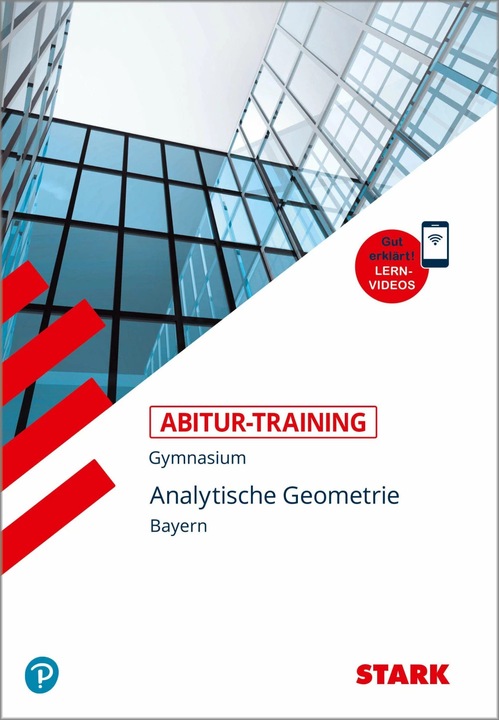 Image du produit Eberhard Endres (Allemand, Eberhard Endres, 2016)