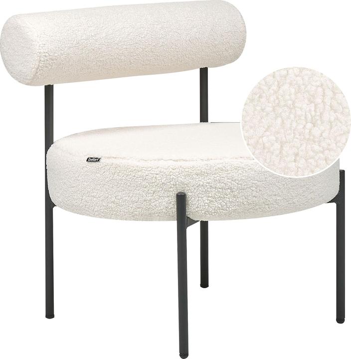 Produktbild Beliani Alpha