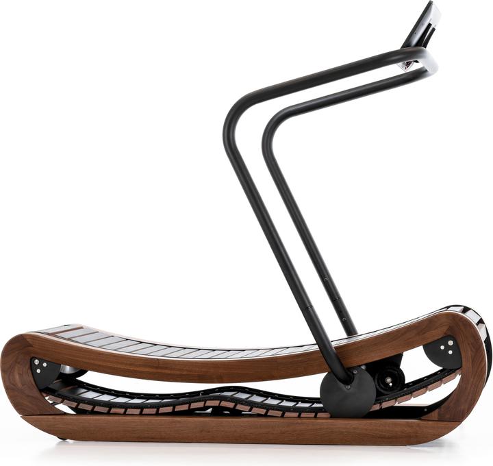 Produktbild NOHrD Laufband Sprintbok