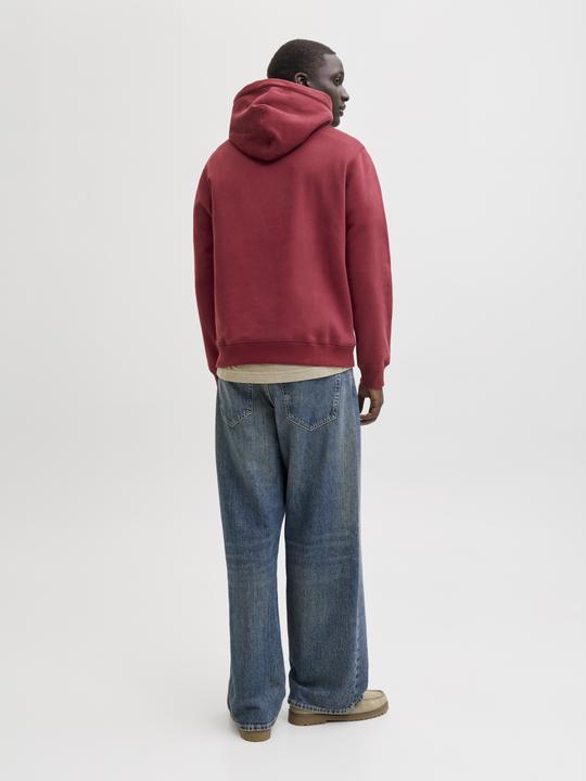 Image du produit Jack & Jones Kapuzenpullover Kapuzenpullover (XS)