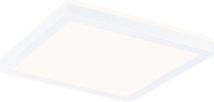 Productafbeelding Paulmann Atria Shine achtergrondverlichting (1360 lm)