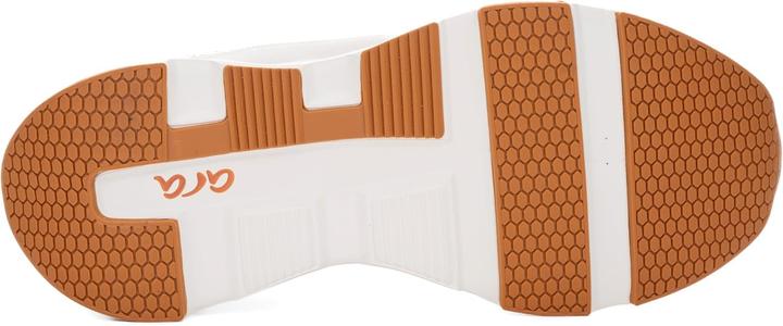 Produktbild Ara Stivali Rio (38)