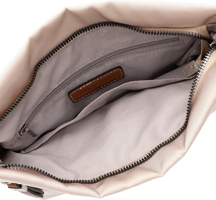 Actual product image Emily und Noah Umhängetasche E&N Esther