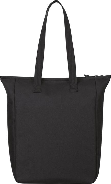 Produktbild Xd Collection Tragetasche rPET (Recyceltes PolyethylenTerephthalat)