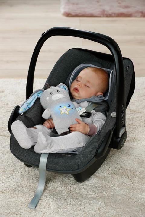 Image du produit NICI Einschlafhilfe Littledoo