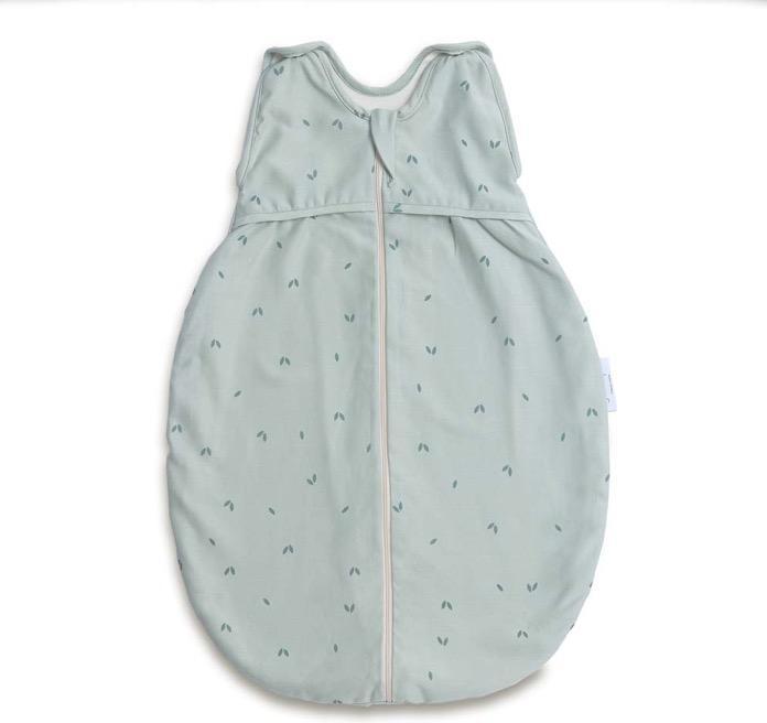 Image du produit Gloop! Sac de couchage d'été pour enfants (92 cm, Été)