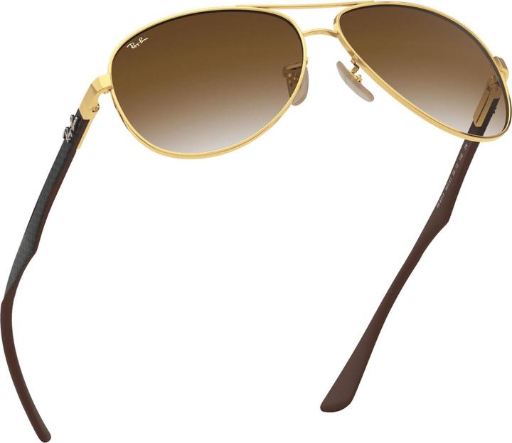 Produktbild Ray Ban Carbon Fibre