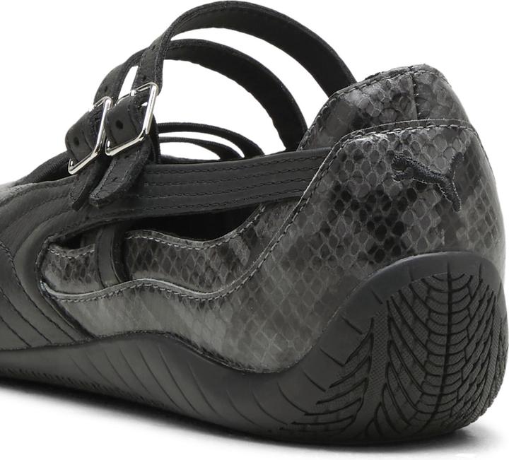 Produktbild Puma Speedcat Ballet Snake Wns (38)