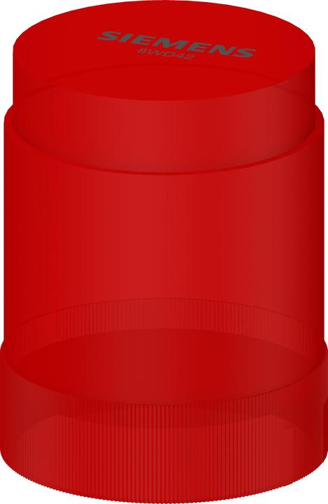 Rot