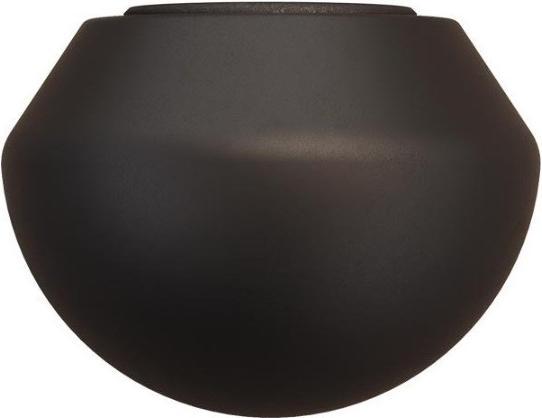 Actual product image Therabody Sense - White