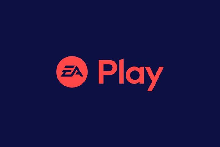 Produktbild Microsoft EA Play 6 Month Subscription (6 Monate)