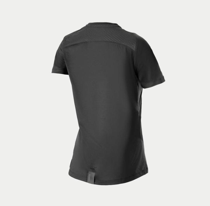 Image du produit Alpinestars Jersey 24 Stella A-Dura Dri (S)