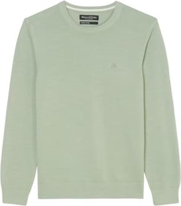 Image du produit Marc O'Polo M20502360074 (M)