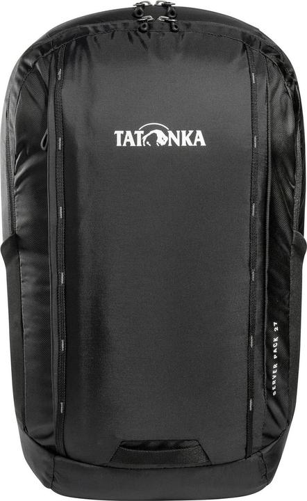 Immagine prodotto Tatonka Pacchetto server 27 (27 l)
