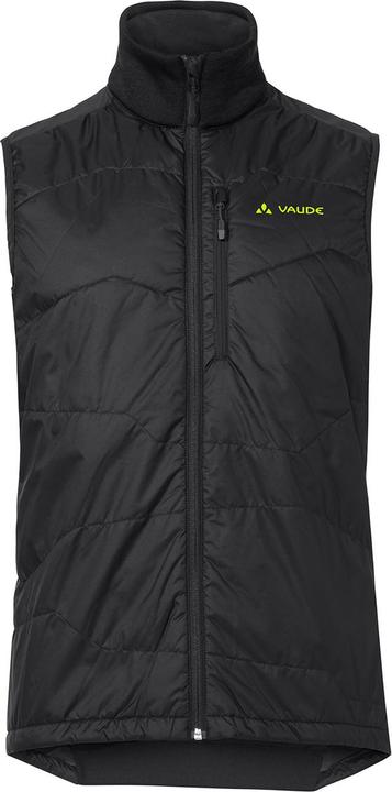 Immagine prodotto Vaude Tutto l'anno Moab 3in1 Rain (S)