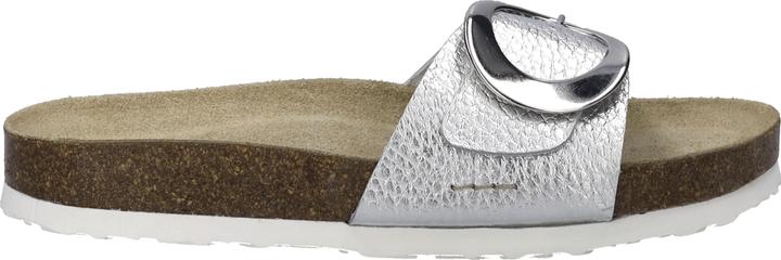 Actual product image Josef Seibel 64314-564 (42)
