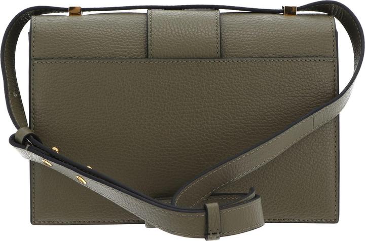 Immagine prodotto Coccinelle Arlettis Handbag