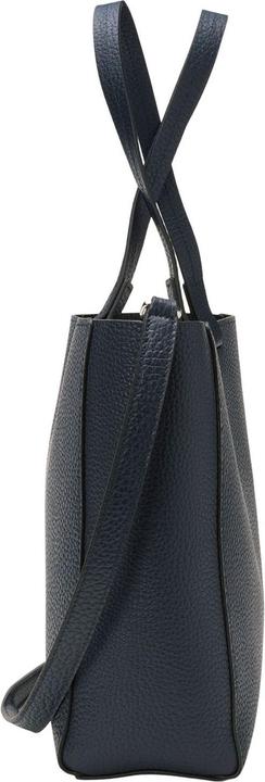 Immagine prodotto Marc O'Polo Shopper