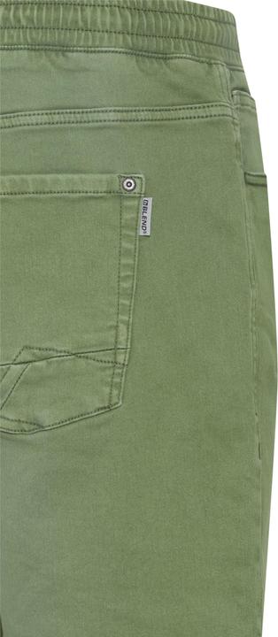 Image du produit Blend BHJogg Denim SH - 20715427 (XL)