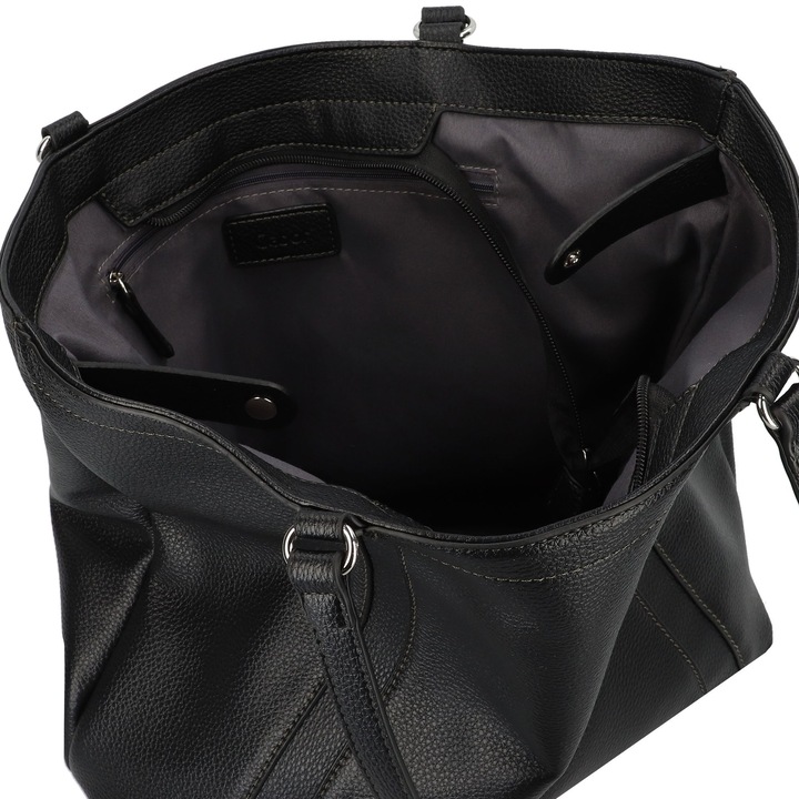 Immagine prodotto Gabor Bessy Shopper Tasche 40 cm (14 l)
